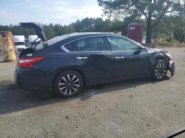 Vin: 1n4al3ap0hc133656, lot: 54950365, nissan altima 2.5 20173