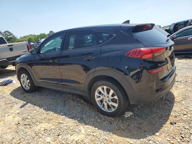 Vin: km8j23a49mu360430, lot: 52346665, hyundai tucson se 20212