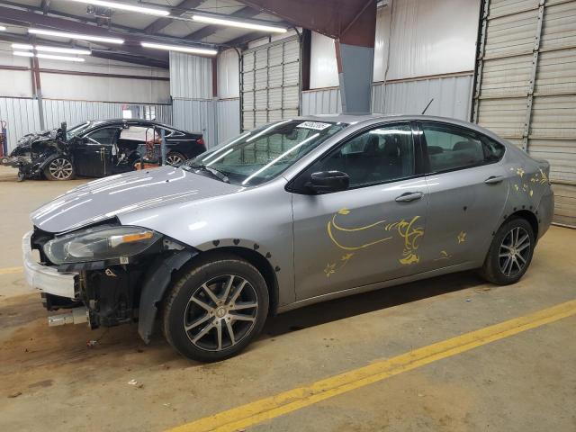 Vin: 1c3cdfbb5fd434343, lot: 54362385, dodge dart sxt 2015 img_1