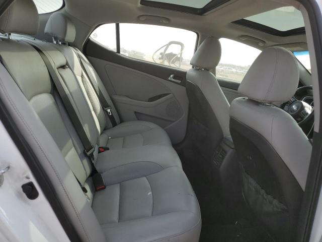 2015 KIA OPTIMA EX 5XXGN4A74FG478237