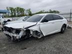 2021 HONDA ACCORD TOU - 1HGCV3F98MA012808