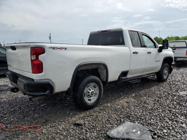 Vin: 1gc5yle73lf296980, lot: 54371855, chevrolet all models k2500 heavy duty 20203