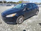 2016 FORD FOCUS SE - 1FADP3K26GL235109