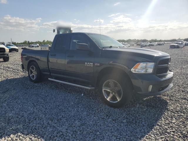 Vin: 1c6rr7ft1es234724, lot: 54597515, ram 1500 st 20144