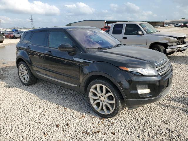 Vin: salvp2bg7fh964167, lot: 50857335, land rover rangerover pure plus 20154