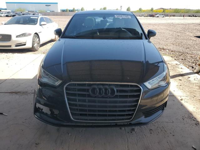2015 AUDI A3 PREMIUM WAUACGFFXF1079578
