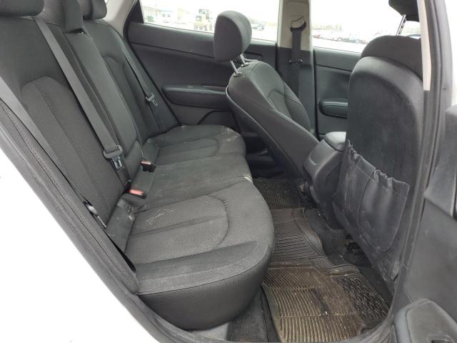 2018 KIA OPTIMA LX - 5XXGT4L35JG235352