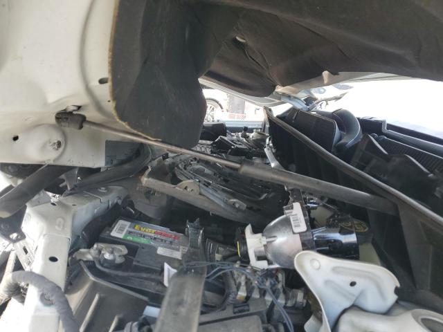 2019 GMC ACADIA SLE - 1GKKNLLS4KZ154562
