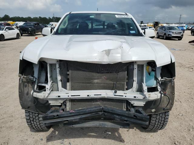 2016 GMC CANYON SLE - 1GTG5CEA9G1277687