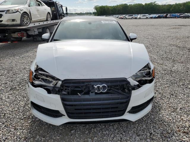 2016 AUDI S3 PREMIUM WAUB1GFF7G1052625
