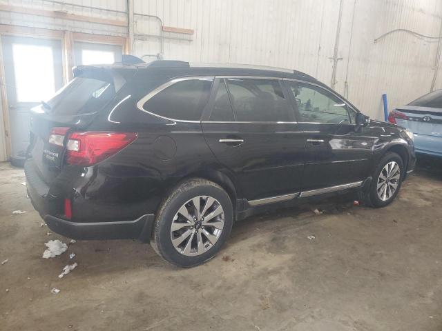 Vin: 4s4bsatc4h3223176, lot: 50982395, subaru outback touring 20173