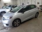 2015 HONDA FIT EX - 3HGGK5G8XFM744715