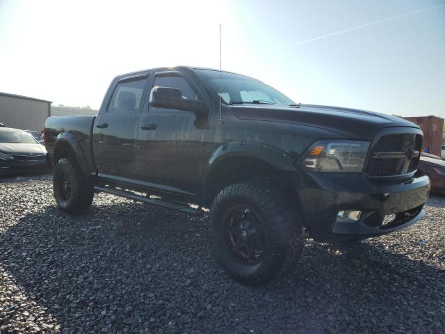 Vin: 1c6rd7ktxcs189798, lot: 52711765, dodge ram 1500 st 20124