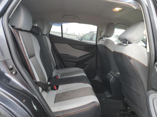2018 SUBARU CROSSTREK - JF2GTABC7JH236071