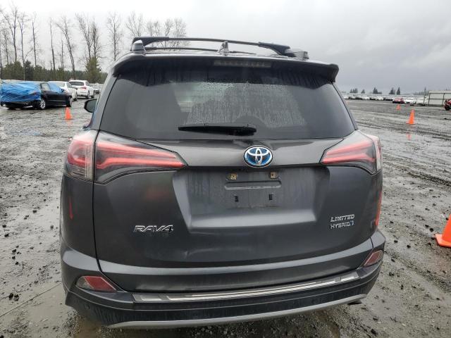 2018 TOYOTA RAV4 HV LI - JTMDJREV8JD160015