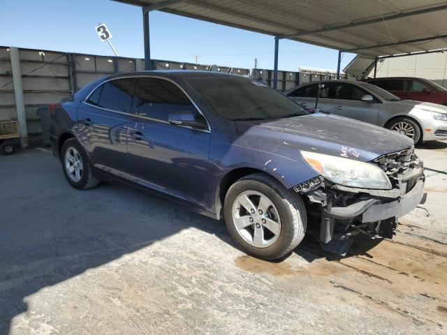 2015 CHEVROLET MALIBU 1LT - 1G11C5SL9FF303048
