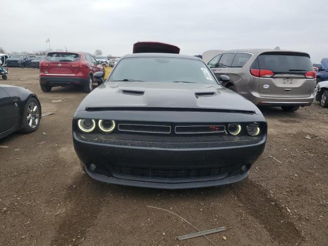 2015 DODGE CHALLENGER - 2C3CDZBT2FH708739