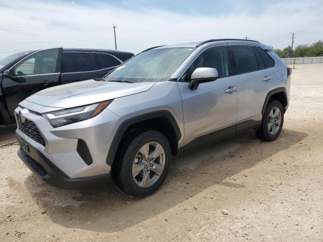 Vin: 2t3w1rfv7rc278547, lot: 53400695, toyota rav4 xle 2024 img_1
