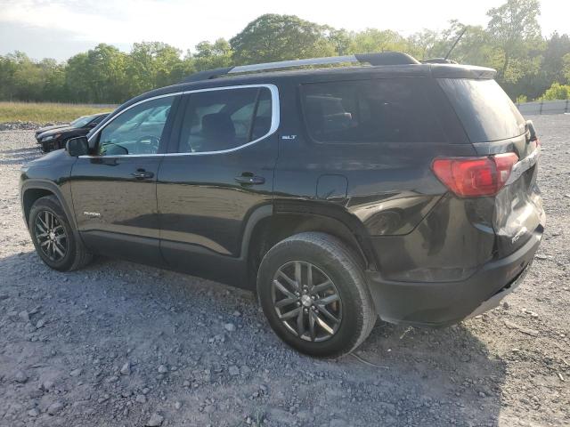 Vin: 1gkknmls9kz268997, lot: 53607855, gmc acadia slt-1 20192
