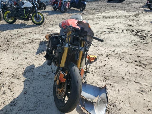 2005 KAWASAKI ZX1000C1 JKAZXCC195A023703