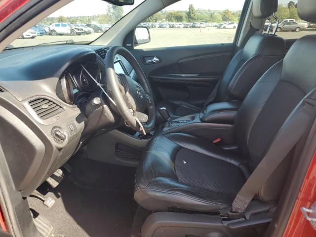 2015 DODGE JOURNEY CR - 3C4PDCGB8FT595428