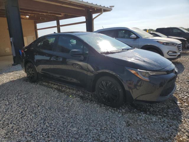 Vin: 5yfepmae1np382989, lot: 53319905, toyota corolla le 20224