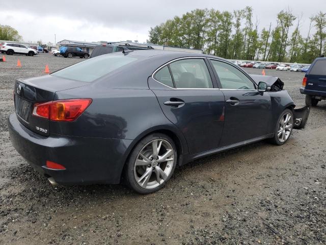 Vin: jthbe5c2xa2017476, lot: 55047375, lexus is 350 20103