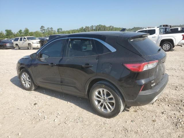 Vin: 1fmcu0g62luc03508, lot: 52114255, ford escape se 20202