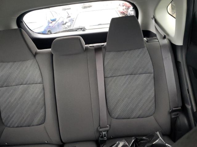2021 KIA SELTOS LX - KNDEPCAA8M7116473