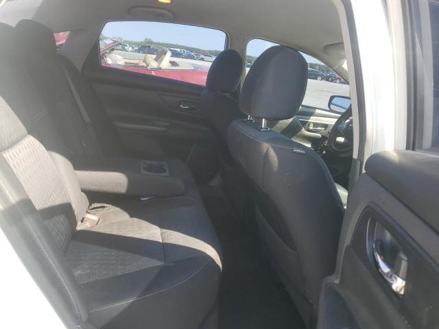 2016 NISSAN ALTIMA 2.5 - 1N4AL3AP8GC214452