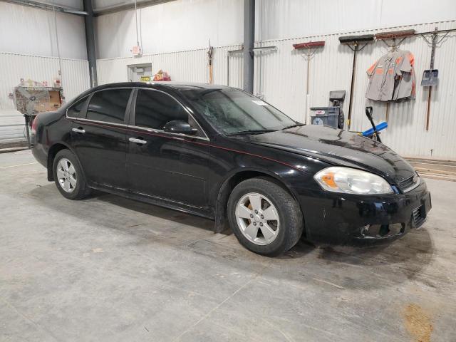 Vin: 2g1wb5ek5a1212662, lot: 53542185, chevrolet impala lt 20104