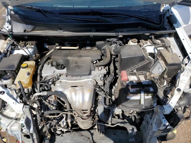 2018 TOYOTA RAV4 ADVEN - 2T3WFREV4JW488772