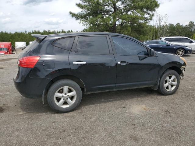 Vin: jn8as5mt3aw006085, lot: 54184785, nissan rogue s 20103