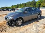 2017 NISSAN SENTRA S - 3N1AB7AP6HY383854