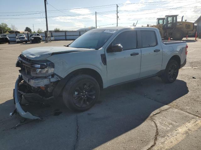 Vin: 3fttw8f99pra96690, lot: 54726845, ford maverick xl 2023 img_1