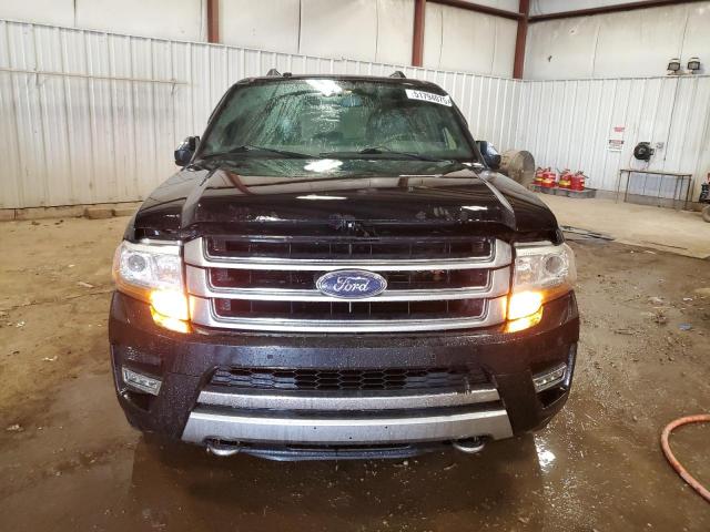 2016 FORD EXPEDITION - 1FMJU1MT9GEF26445