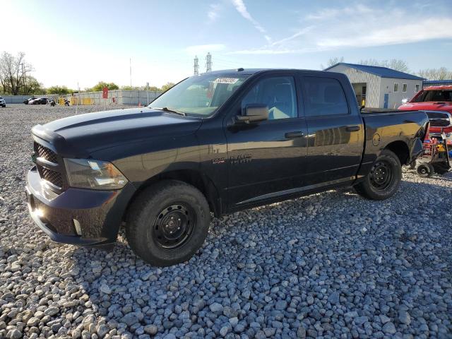 Vin: 3c6rr7ktxfg676335, lot: 55204235, ram 1500 st 2015 img_1