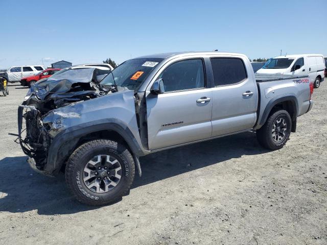 Vin: 3tmcz5anxgm040751, lot: 51971535, toyota tacoma double cab 2016 img_1