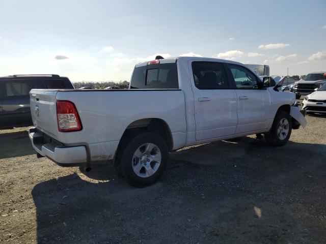 Vin: 1c6rrffg5pn532546, lot: 54747395, ram 1500 big horn/lone star 20233