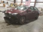 2017 TOYOTA COROLLA L - 5YFBURHE8HP642968