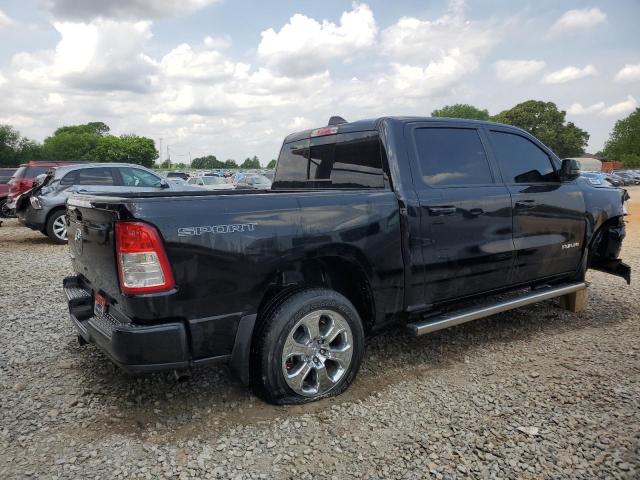 Vin: 1c6rrefg2pn677148, lot: 54931095, ram 1500 big horn/lone star 20233
