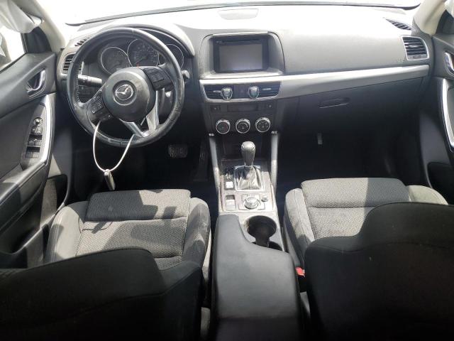 2016 MAZDA CX-5 TOURI - JM3KE4CY3G0892166