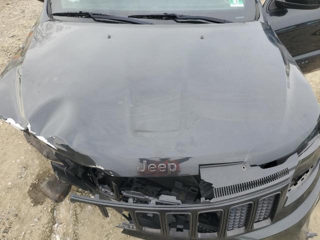1C4RJFAG3EC120027 2014 JEEP GRAND CHER