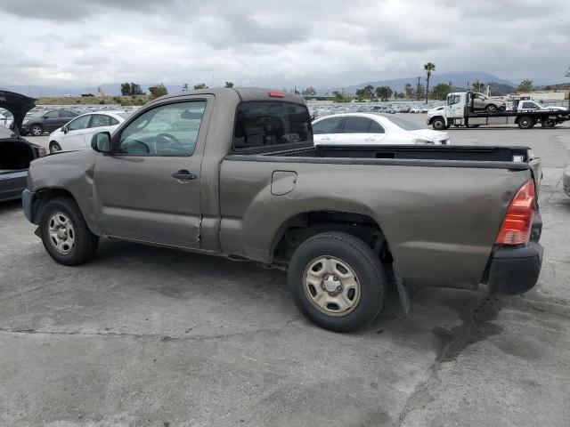Vin: 5tfnx4cn3cx014891, lot: 53692305, toyota all models 20122