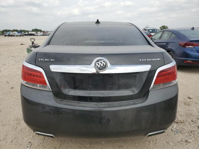 2015 BUICK LACROSSE - 1G4GB5G32FF283136