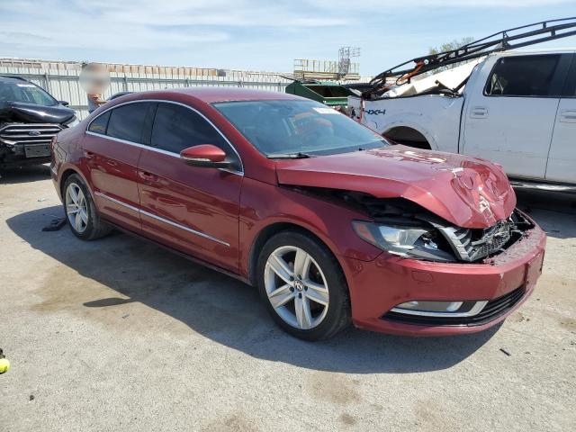 Vin: wvwbn7an6ee505161, lot: 53515615, volkswagen cc sport 20144