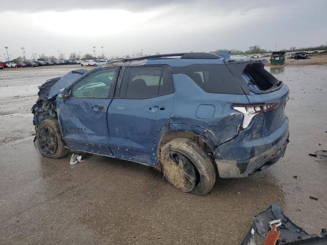 Vin: 3gnaxpeg6sl191032, lot: 51411245, chevrolet equinox lt 20252