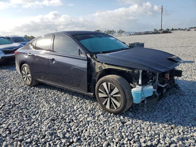 Vin: 1n4bl4ev8kc166138, lot: 54714285, nissan altima sl 20194