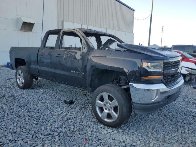 Vin: 1gcrcneh8hz148446, lot: 55157175, chevrolet all models c1500 20174