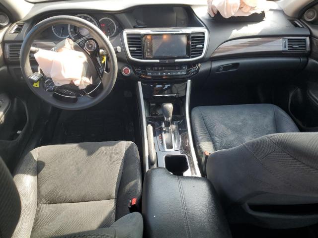 2016 HONDA ACCORD EX 1HGCR2F79GA068385